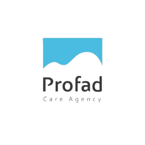 profad