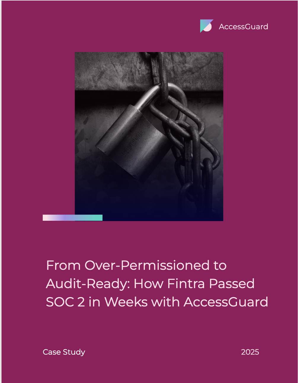 AcessGuard-mobile